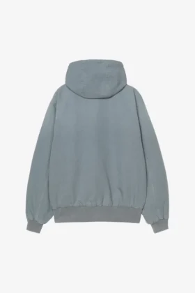 OG Active Jacket (primavera) – Lona Stone