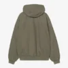 OG Active Jacket (primavera) – Lona Stone