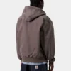 OG Active Jacket (primavera) – Lona Stone