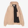 OG Active Jacket (primavera) – Lona Stone