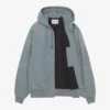 OG Active Jacket (primavera) – Lona Stone