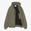 OG Active Jacket (primavera) – Lona Stone