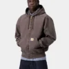 OG Active Jacket (primavera) – Lona Stone