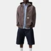 OG Active Jacket (primavera) – Lona Stone