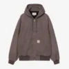 OG Active Jacket (primavera) – Lona Stone