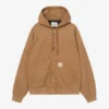 OG Active Jacket (primavera) – Lona Stone