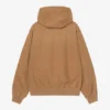 OG Active Jacket (primavera) – Lona Stone