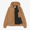 OG Active Jacket (primavera) – Lona Stone