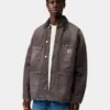 OG Chore Coat