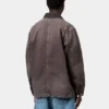 OG Chore Coat