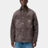 OG Chore Coat