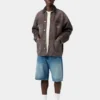 OG Chore Coat