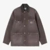 OG Chore Coat