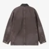 OG Chore Coat