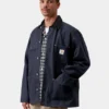 OG Chore Coat – Sarga (Primavera)