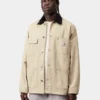 OG Chore Coat – Sarga (Primavera)