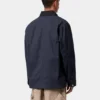 OG Chore Coat – Sarga (Primavera)