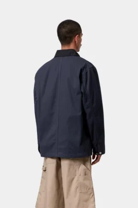 OG Chore Coat – Sarga (Primavera)