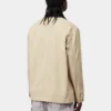 OG Chore Coat – Sarga (Primavera)