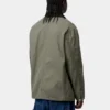OG Chore Coat – Sarga (Primavera)