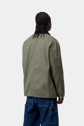 OG Chore Coat – Sarga (Primavera)