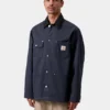 OG Chore Coat – Sarga (Primavera)
