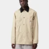 OG Chore Coat – Sarga (Primavera)