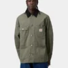 OG Chore Coat – Sarga (Primavera)