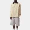 OG Chore Coat – Sarga (Primavera)