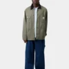 OG Chore Coat – Sarga (Primavera)