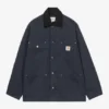 OG Chore Coat – Sarga (Primavera)