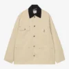 OG Chore Coat – Sarga (Primavera)