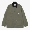 OG Chore Coat – Sarga (Primavera)