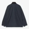 OG Chore Coat – Sarga (Primavera)