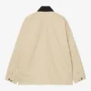 OG Chore Coat – Sarga (Primavera)