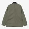 OG Chore Coat – Sarga (Primavera)