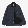 OG Chore Coat – Sarga (Primavera)