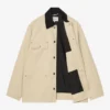 OG Chore Coat – Sarga (Primavera)
