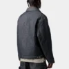OG Detroit Jacket – Denim (Primavera)