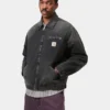 OG Detroit Jacket – Denim (Primavera)