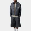 OG Detroit Jacket – Denim (Primavera)