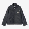 OG Detroit Jacket – Denim (Primavera)