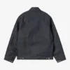 OG Detroit Jacket – Denim (Primavera)