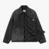 OG Detroit Jacket – Denim (Primavera)