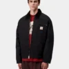 OG Detroit Jacket (invierno)