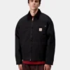 OG Detroit Jacket (invierno)
