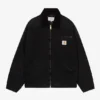 OG Detroit Jacket (invierno)