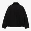 OG Detroit Jacket (invierno)