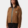 OG Detroit Jacket para mujer OG Detroit Jacket para mujer