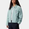 OG Detroit Jacket para mujer OG Detroit Jacket para mujer
